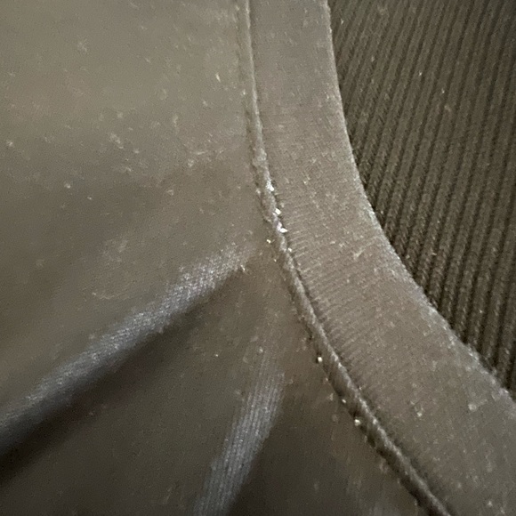 Hamilton t-shirt XXL - Picture 2 of 6